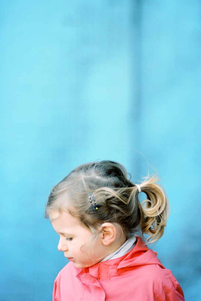 Analoge Fotografie 00053 #scannedwithpassion