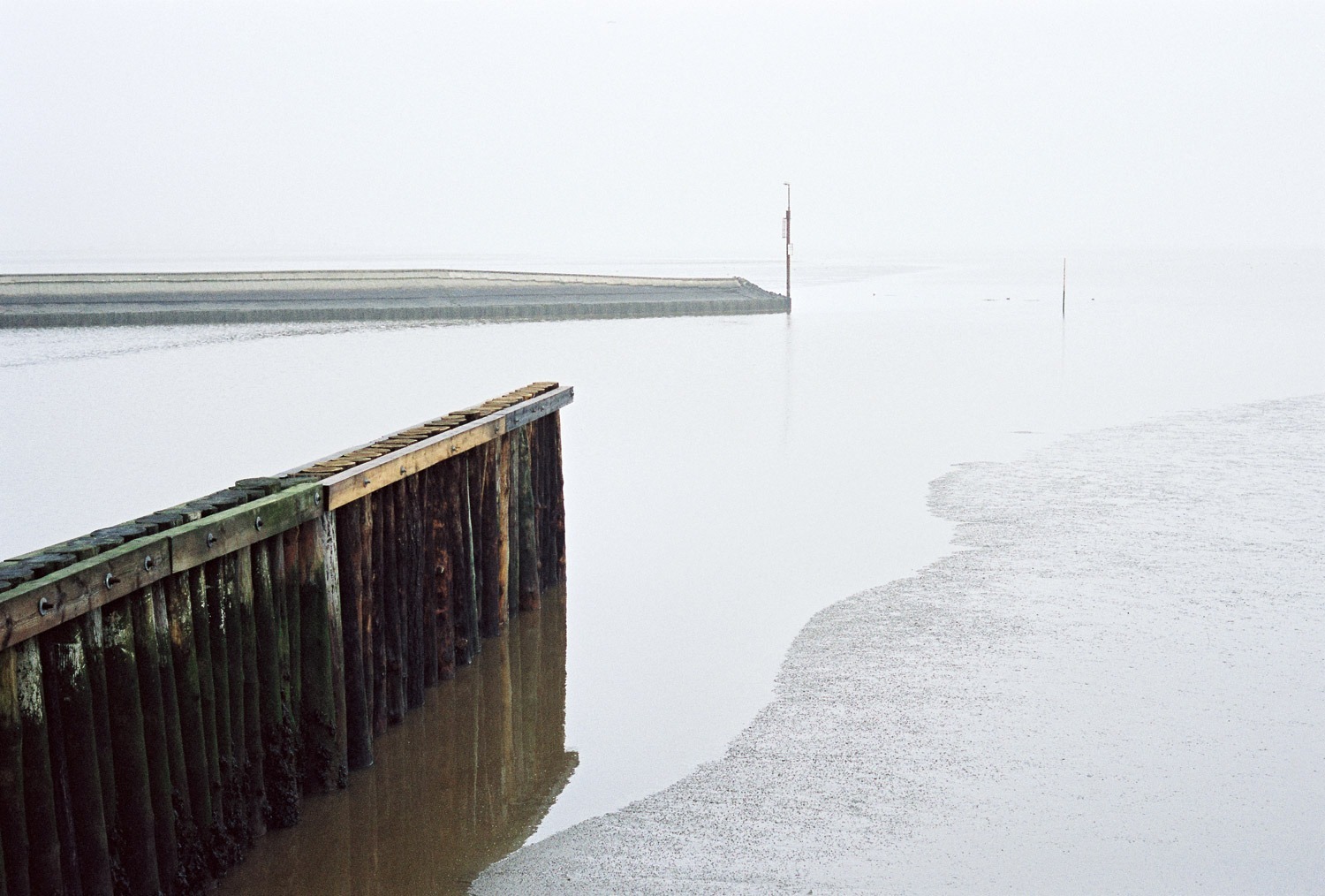 Analoge Fotografie 00136 #scannedwithpassion