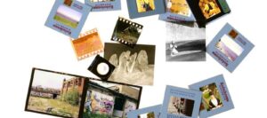 NimmFilm – Entwicklung und Digitalisierung fotografischer Filme