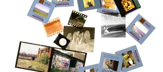 Einzelne Bilder Scannen Archives Nimmfilm