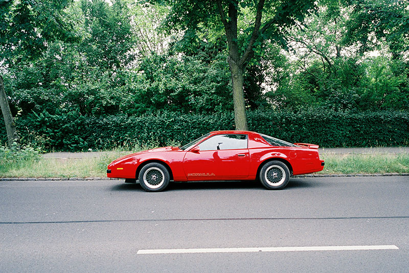 Analoge Fotografie 00164 #scannedwithpassion