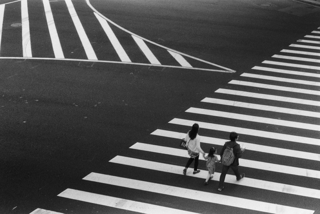 Analoge Fotografie 00171 #scannedwithpassion