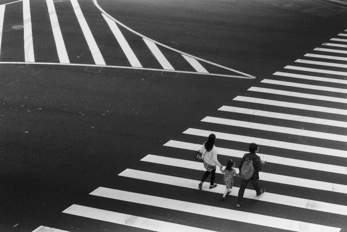 Analoge Fotografie 00171 #scannedwithpassion