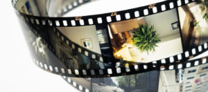 <strong>Diafilm (E6)</strong> <br>entwickeln/scannen