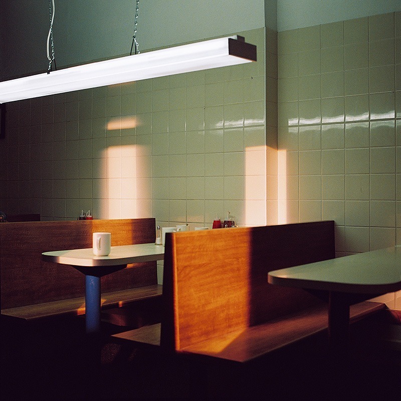 Analoge Fotografie 00177 #scannedwithpassion